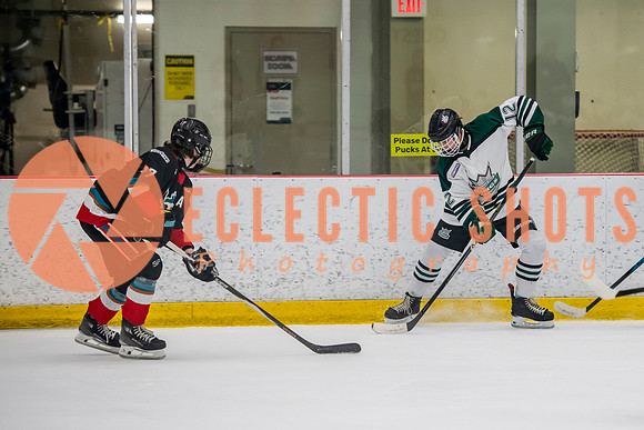 2025.11.13-RMC-SherwoodPark-OKRockets-216