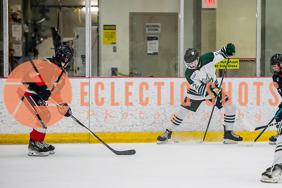 2025.11.13-RMC-SherwoodPark-OKRockets-217