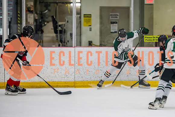 2025.11.13-RMC-SherwoodPark-OKRockets-218