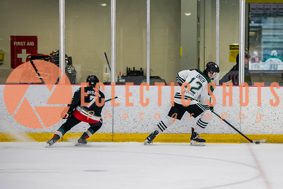 2025.11.13-RMC-SherwoodPark-OKRockets-219