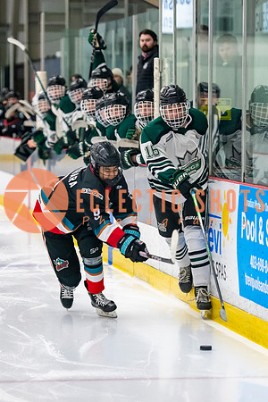 2025.11.13-RMC-SherwoodPark-OKRockets-223