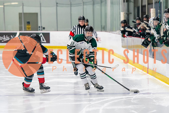 2025.11.13-RMC-SherwoodPark-OKRockets-221