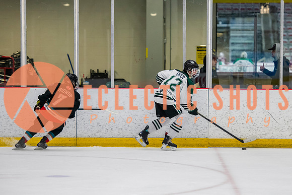 2025.11.13-RMC-SherwoodPark-OKRockets-220