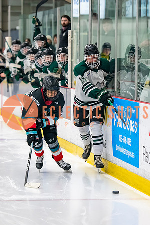 2025.11.13-RMC-SherwoodPark-OKRockets-224