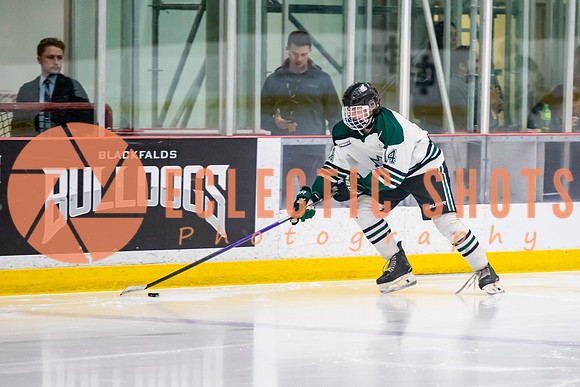 2025.11.13-RMC-SherwoodPark-OKRockets-225