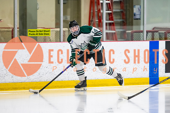 2025.11.13-RMC-SherwoodPark-OKRockets-227
