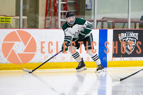 2025.11.13-RMC-SherwoodPark-OKRockets-226