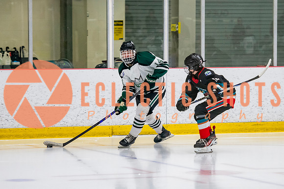 2025.11.13-RMC-SherwoodPark-OKRockets-231