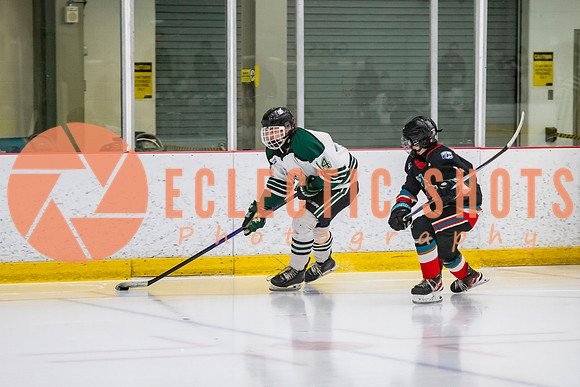 2025.11.13-RMC-SherwoodPark-OKRockets-230