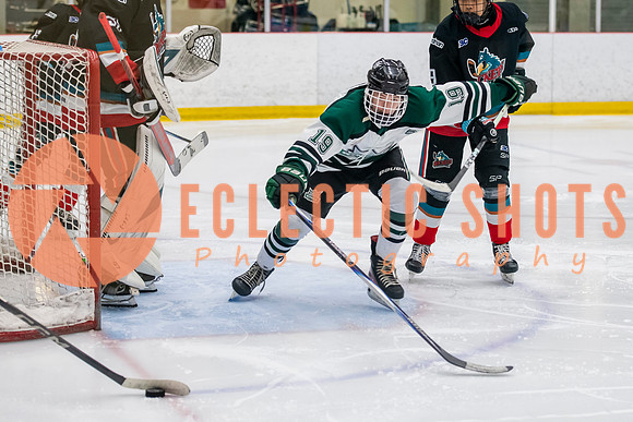 2025.11.13-RMC-SherwoodPark-OKRockets-234