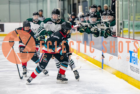 2025.11.13-RMC-SherwoodPark-OKRockets-232