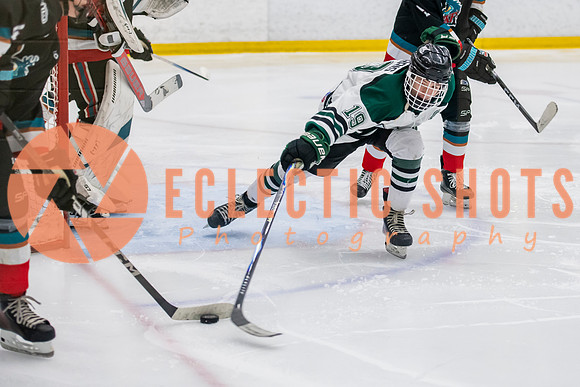 2025.11.13-RMC-SherwoodPark-OKRockets-235