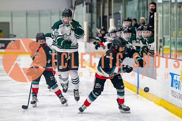 2025.11.13-RMC-SherwoodPark-OKRockets-233