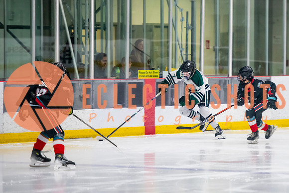 2025.11.13-RMC-SherwoodPark-OKRockets-236
