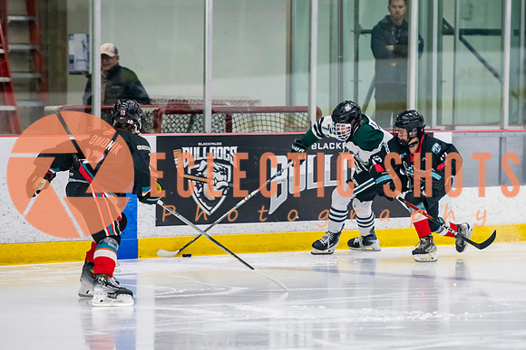 2025.11.13-RMC-SherwoodPark-OKRockets-237