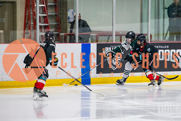 2025.11.13-RMC-SherwoodPark-OKRockets-238