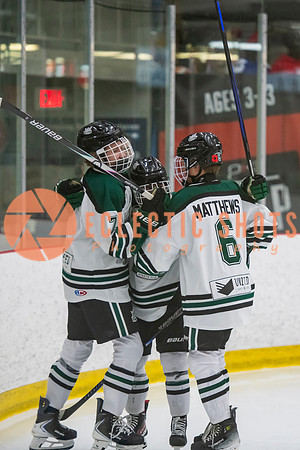 2025.11.13-RMC-SherwoodPark-OKRockets-239