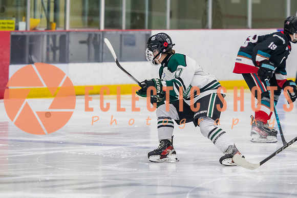 2025.11.13-RMC-SherwoodPark-OKRockets-243