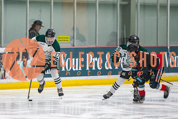 2025.11.13-RMC-SherwoodPark-OKRockets-244