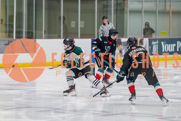 2025.11.13-RMC-SherwoodPark-OKRockets-242