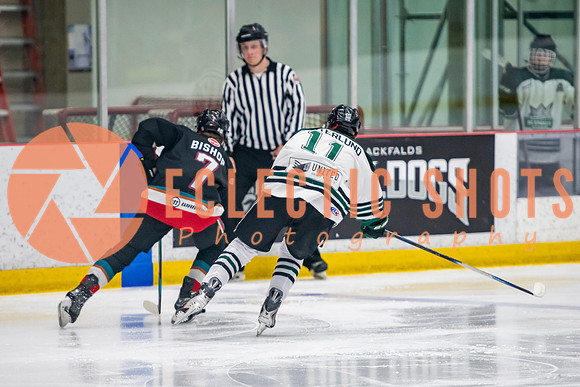 2025.11.13-RMC-SherwoodPark-OKRockets-247