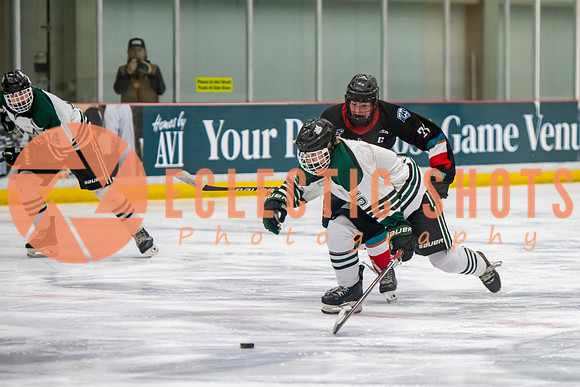 2025.11.13-RMC-SherwoodPark-OKRockets-248