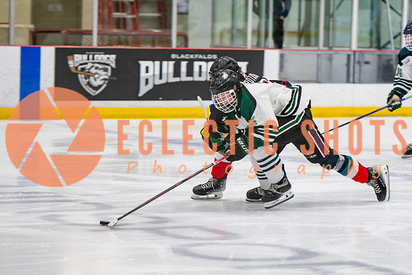 2025.11.13-RMC-SherwoodPark-OKRockets-250
