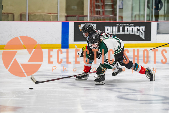 2025.11.13-RMC-SherwoodPark-OKRockets-251