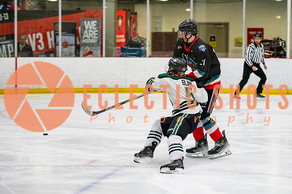 2025.11.13-RMC-SherwoodPark-OKRockets-252