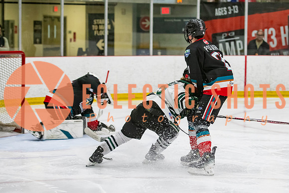 2025.11.13-RMC-SherwoodPark-OKRockets-255