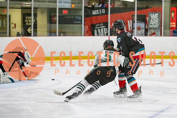 2025.11.13-RMC-SherwoodPark-OKRockets-254
