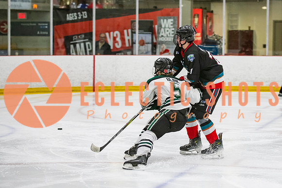 2025.11.13-RMC-SherwoodPark-OKRockets-253