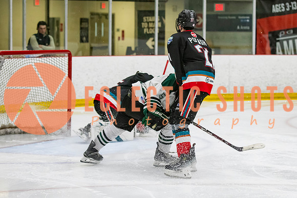 2025.11.13-RMC-SherwoodPark-OKRockets-256