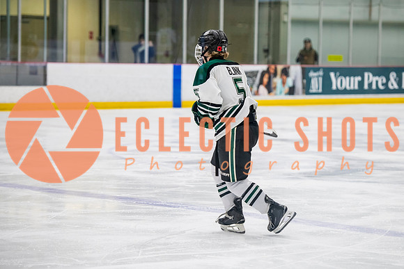 2025.11.13-RMC-SherwoodPark-OKRockets-257