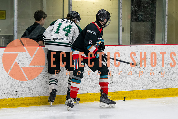 2025.11.13-RMC-SherwoodPark-OKRockets-258