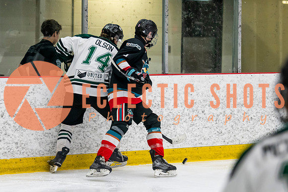 2025.11.13-RMC-SherwoodPark-OKRockets-259