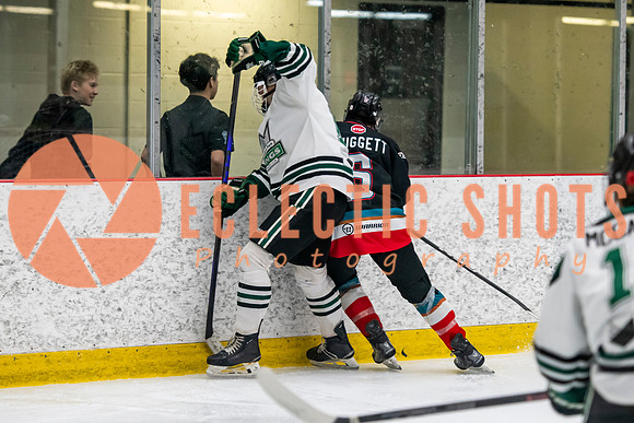 2025.11.13-RMC-SherwoodPark-OKRockets-260