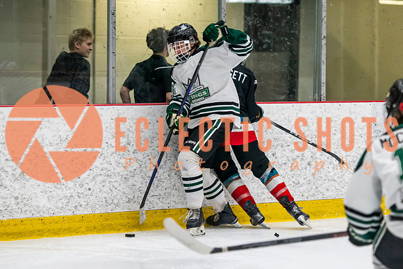 2025.11.13-RMC-SherwoodPark-OKRockets-261