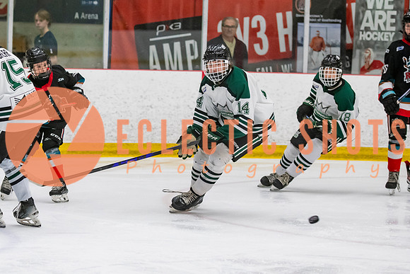 2025.11.13-RMC-SherwoodPark-OKRockets-265
