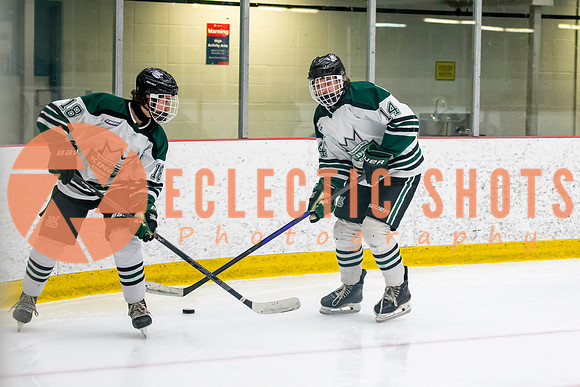 2025.11.13-RMC-SherwoodPark-OKRockets-263