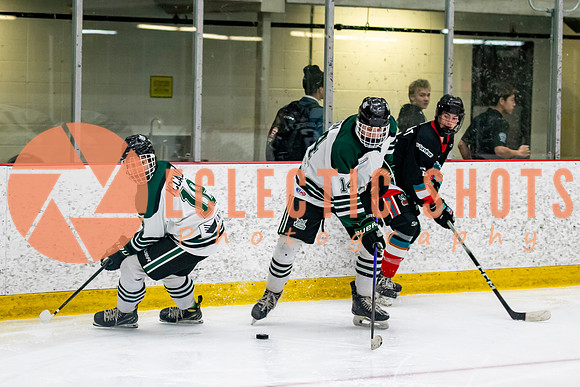 2025.11.13-RMC-SherwoodPark-OKRockets-262