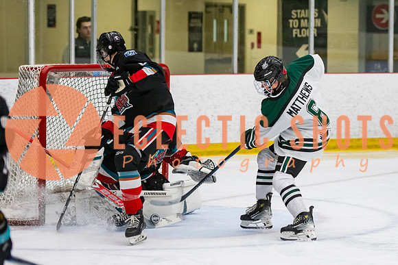 2025.11.13-RMC-SherwoodPark-OKRockets-266