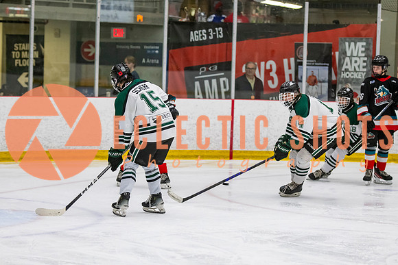 2025.11.13-RMC-SherwoodPark-OKRockets-264