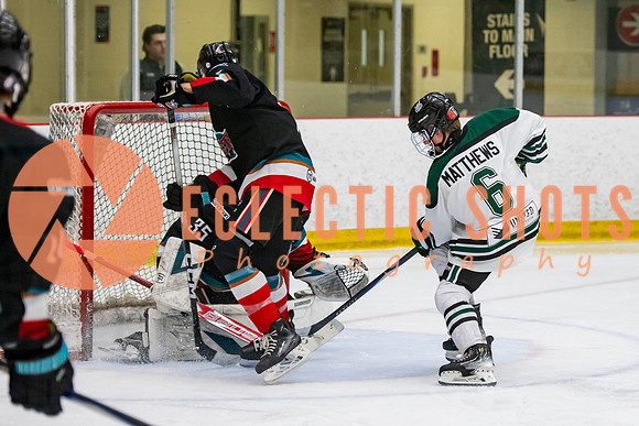 2025.11.13-RMC-SherwoodPark-OKRockets-267