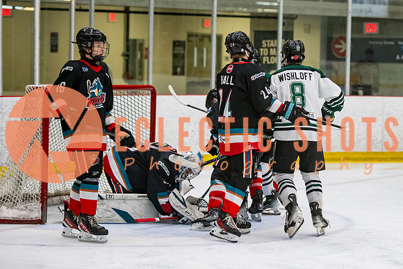 2025.11.13-RMC-SherwoodPark-OKRockets-268