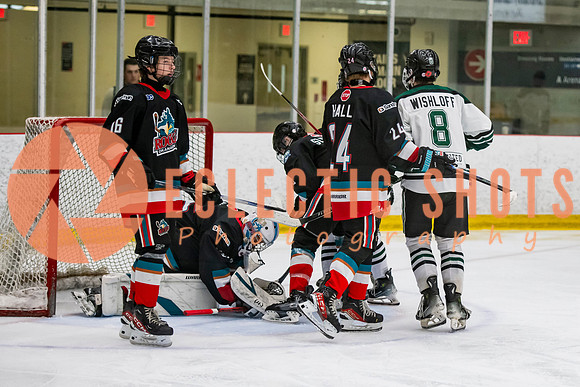 2025.11.13-RMC-SherwoodPark-OKRockets-269