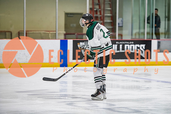 2025.11.13-RMC-SherwoodPark-OKRockets-270