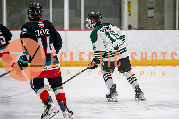 2025.11.13-RMC-SherwoodPark-OKRockets-272