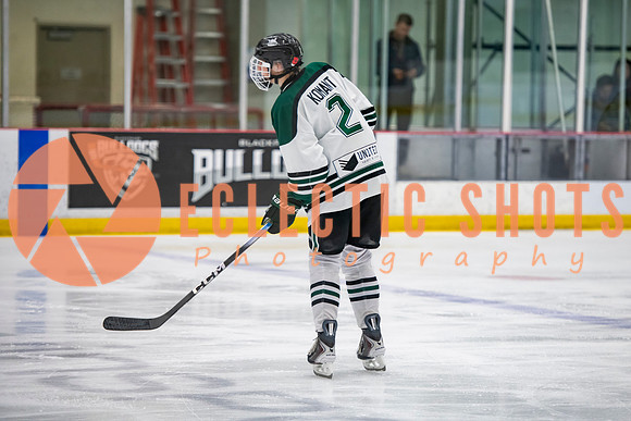 2025.11.13-RMC-SherwoodPark-OKRockets-271
