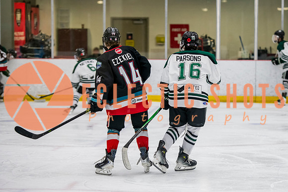 2025.11.13-RMC-SherwoodPark-OKRockets-273